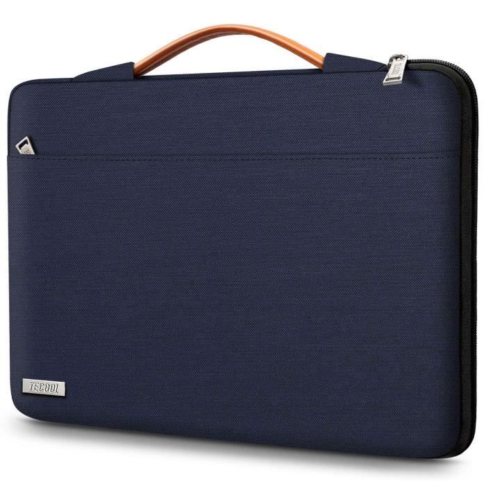 Sac pour macbook pro 13 hotsell
