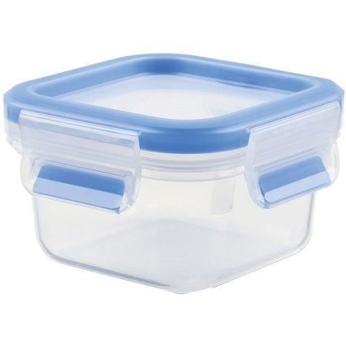Boîte de conservation TEFAL Carré 0.25 Masterseal Fresh