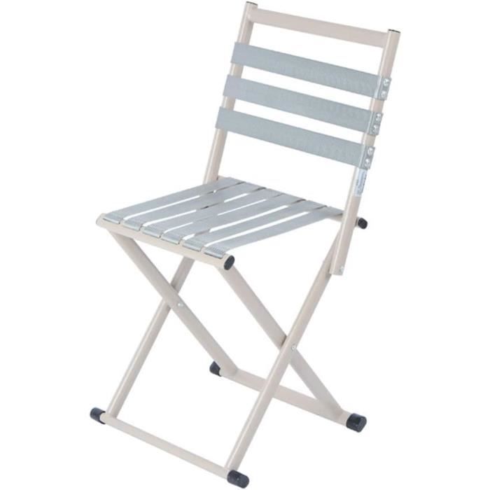 Tabouret Poney Ergonomique à Base Roulante - Hauteur Réglable 50-64cm - Support 150kg - Multicolor