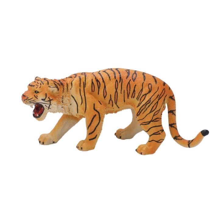AnnonceFigurines et statues jouets animaux sauvages en collection