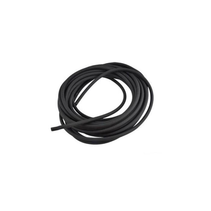WACOX durite Essence 6x9,6 elastomere 10 metres 