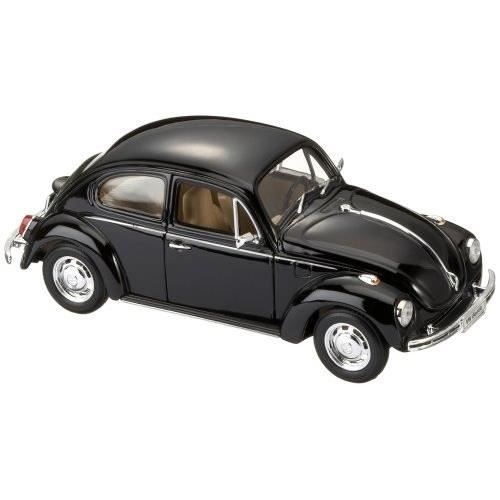 voiture miniature welly