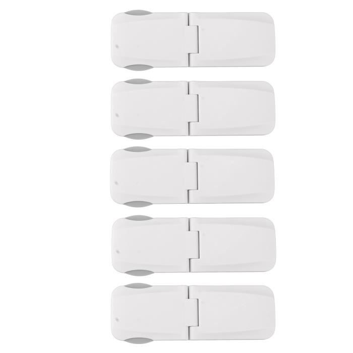 Armoires à Clés De Sécurité Pour Jusqu'à 80 Touches Sur Autotag.co