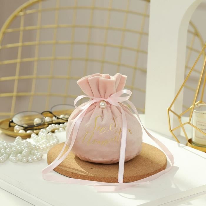 Mini pochette 2025 cadeau