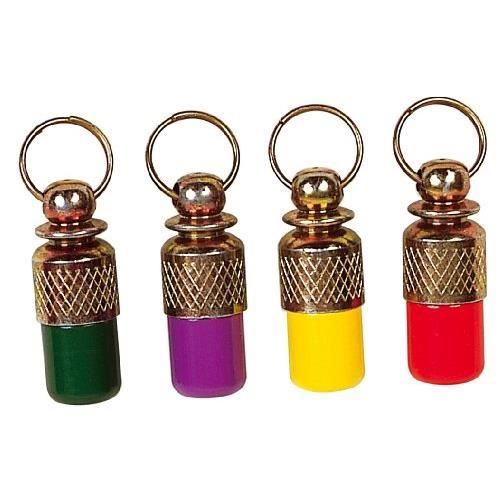 Tube Identification Chat Cdiscount Tube Identification Chat Cdiscount