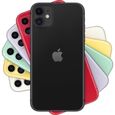 iPhone 11 64Go Black-1