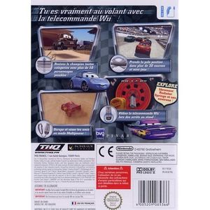 Pilz PSSu E F 4DI 312200 + 312601 - Sicheres E/A-Modul Pilz PSSu E F 4DI 312200 + 312601 - Sicheres E/A-Modul