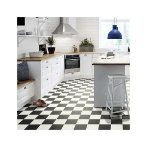 Lino Achat Vente Lino Pas Cher Soldes Cdiscount Page 2