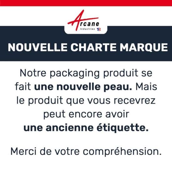 Enduit De Cuvelage Finition Beton Cire Kit 8 M Achat Vente