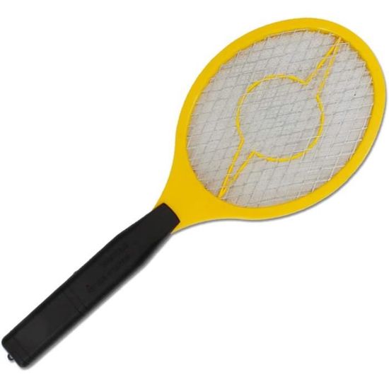 Attrape-mouches Avec Loupe 5x - Outil De Capture Rapide Sans Les Tuer - Pour Enfants, Exploration Nature