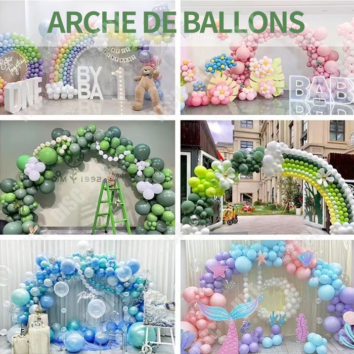 Sitemapcdatahttpsshopinf Inetcomsculpture Ballon Facile