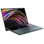  ZenBook Duo UX481FA-BM017T avec ScreenPad - Intel1