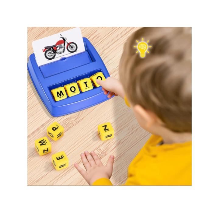 Cdiscount jouet new arrivals fille 8 ans