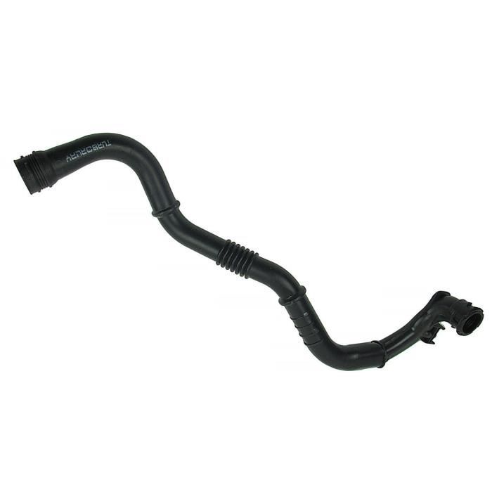 Joint De Tuyau D'intercooler Compatible Opel, Référence OE 93171294 - Neuf, Stock UK