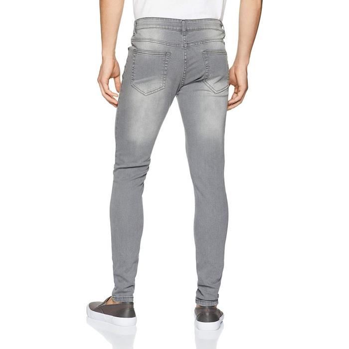Taille jean w30 l32 outlet