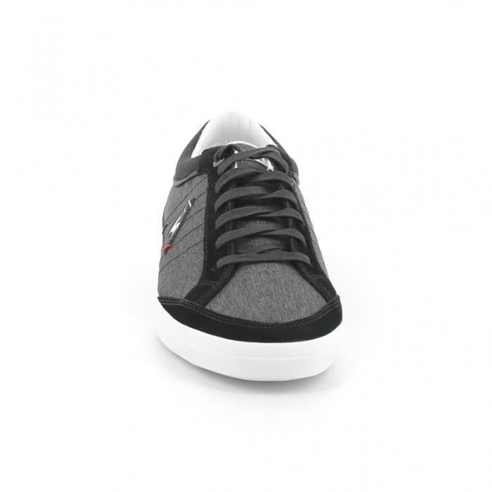 Le coq sportif feretcraft new arrivals