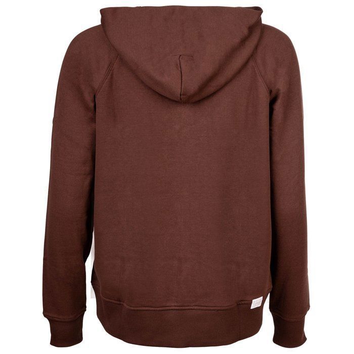 G star deals raw zip hoodie