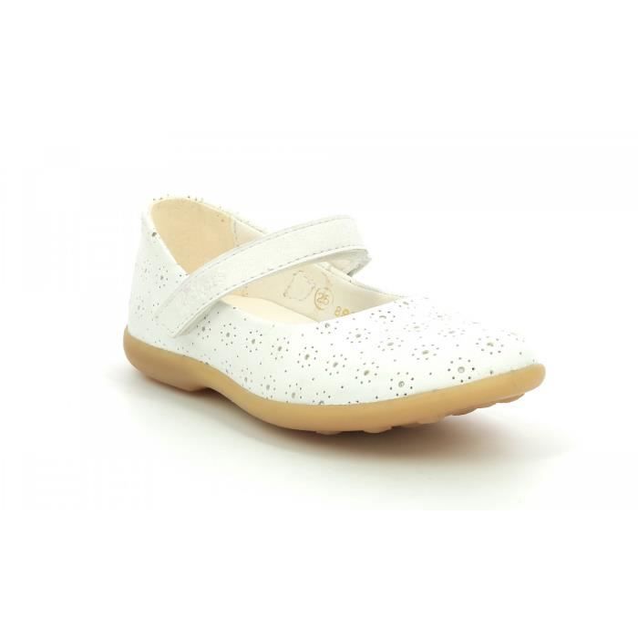 Babies hotsell kickers fille