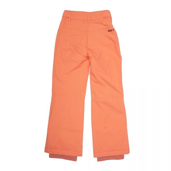 Roxy ski cheap enfant