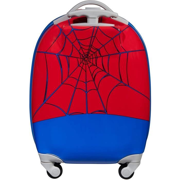 Marvel samsonite hotsell