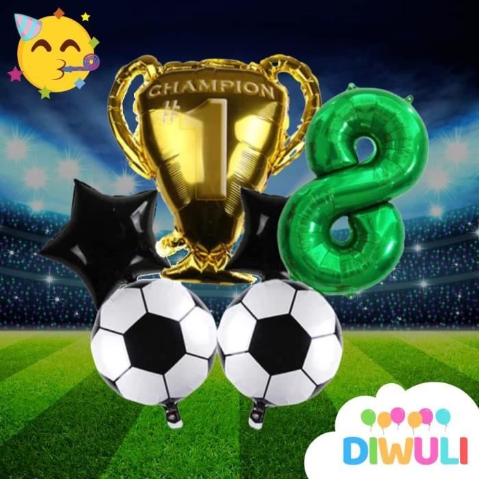 Ballon de Football Taille 4 - Modèle Aléatoire | Smyths Toys France