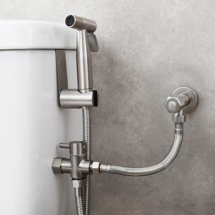 tecmolog-kit-douchette-wc-acier-inox-douchette-maiidet-avec-vanne-wc