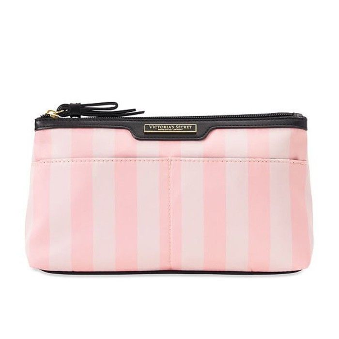 Pochette victoria secret best sale prix