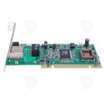 CONFO® D-LINK Dlink DGE-528T 10-100 - 1000M carte réseau PCI Gigabit carte réseau de bureau-2