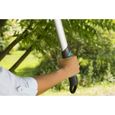 Coupe-branches GARDENA EasyCut 680 B - lame franche - coupe Ø42mm max - anti-adhérence - garantie 25 ans-2