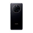 Huawei Mate 50 Pro 8Go/256Go Noir (Black) Double SIM-2