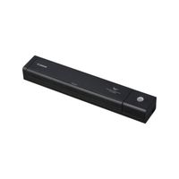 Canon imageFORMULA P-208II Scanner Portable, USB, Recto Verso
