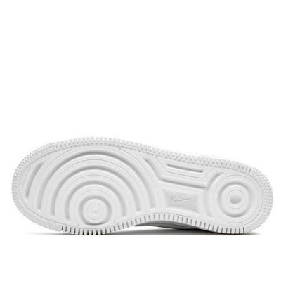 Nike air shop shadow blanche