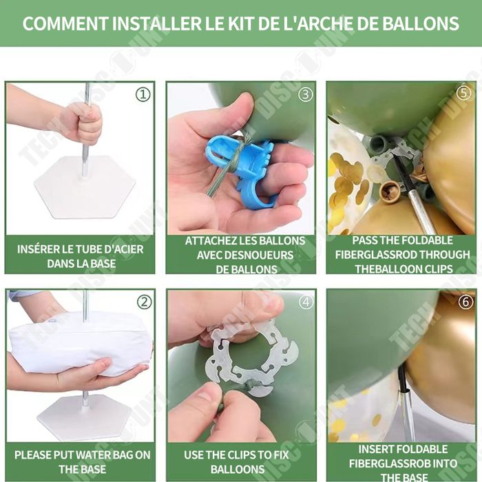 Sitemapcdatahttpsshopinf Inetcomsculpture Ballon Facile