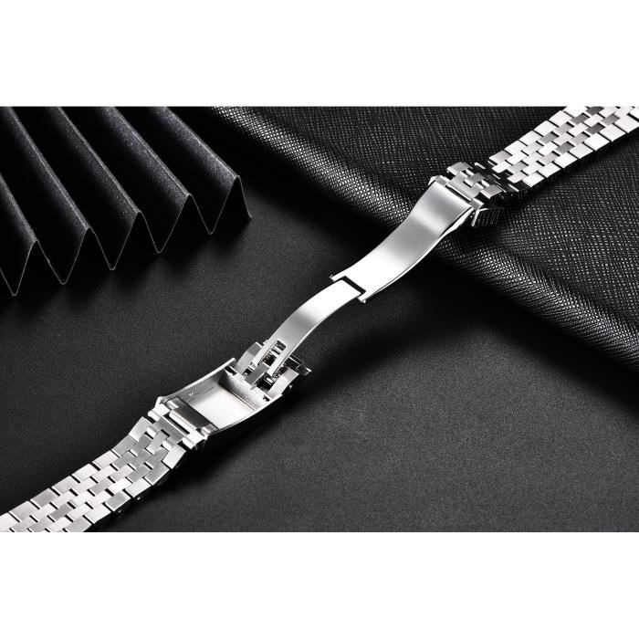 Pagani design jubilee best sale bracelet