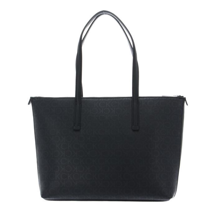 Calvin klein sac à main top