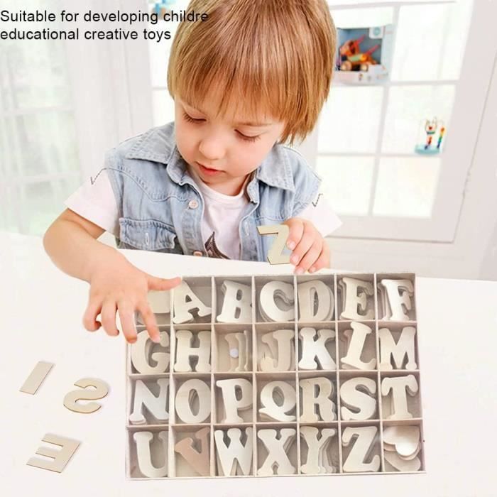 Coogam Planche de puzzle en bois en forme de couleur pour les tout-petits, tri et empilage mobiles Montessori Peg Board d'activités de jeu assorties, jouets éducatifs à moteur fine pour enfants de