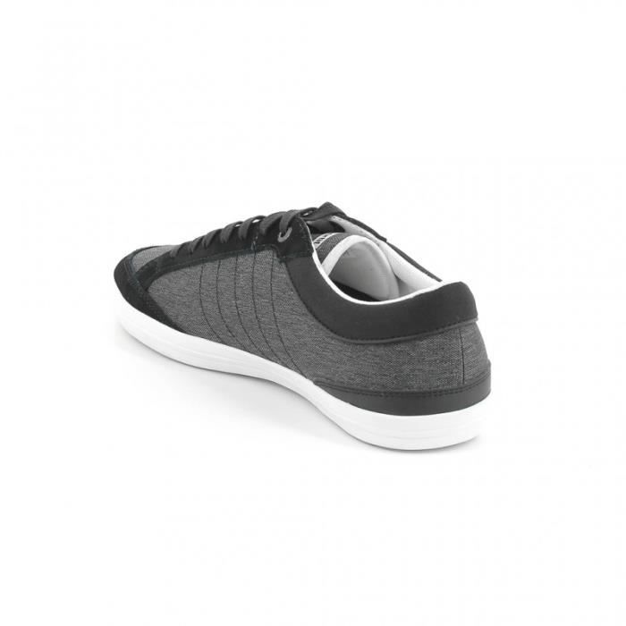 Le coq sportif feretcraft new arrivals