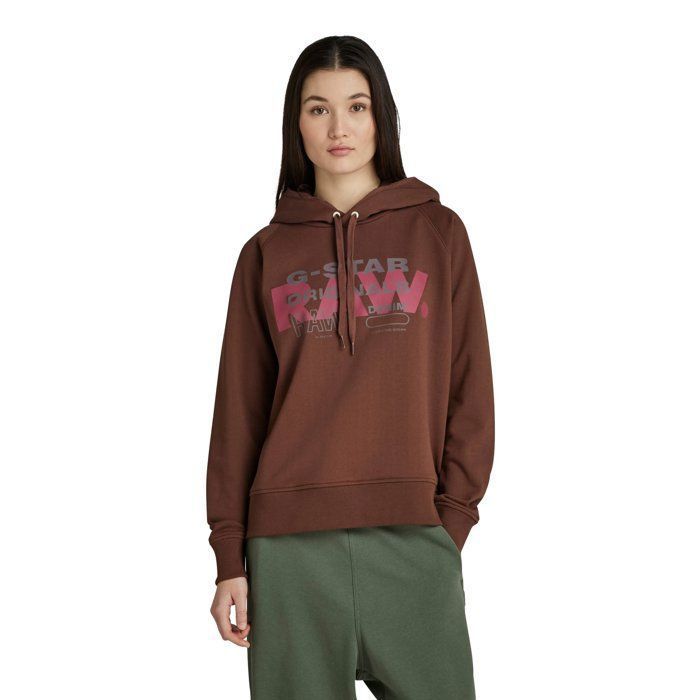 G star online sweatshirt