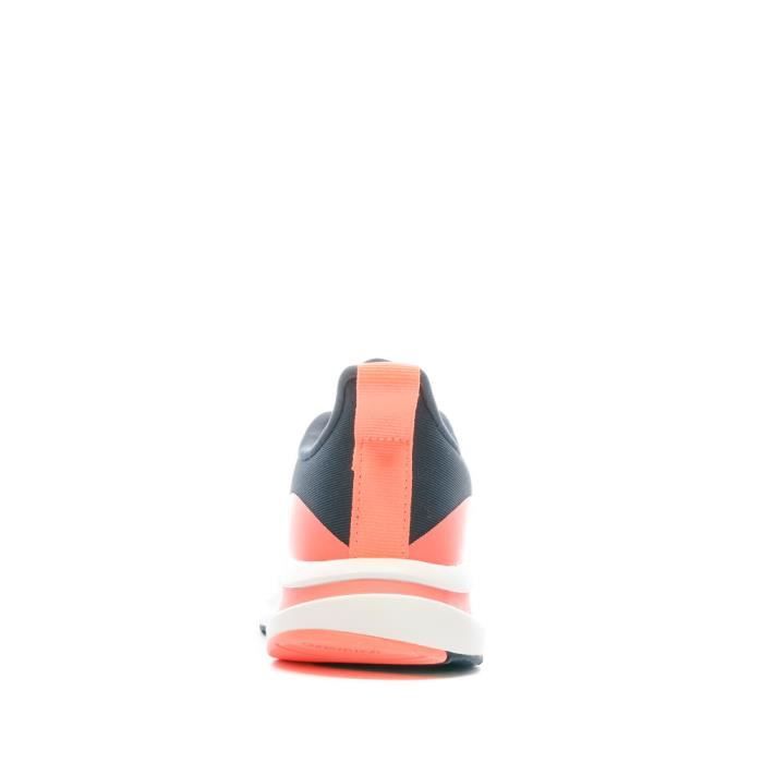 Basket adidas garcon best sale 36