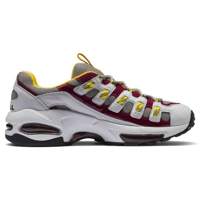 Puma cell endura rouge hotsell