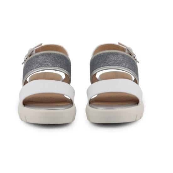 Geox wimbley sandal discount