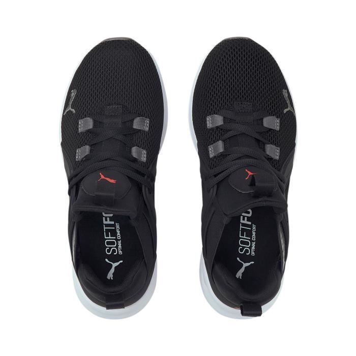 Enzo weave women's sneakers on sale