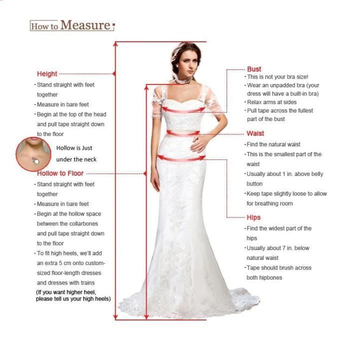 Robe de diner de mariage deals