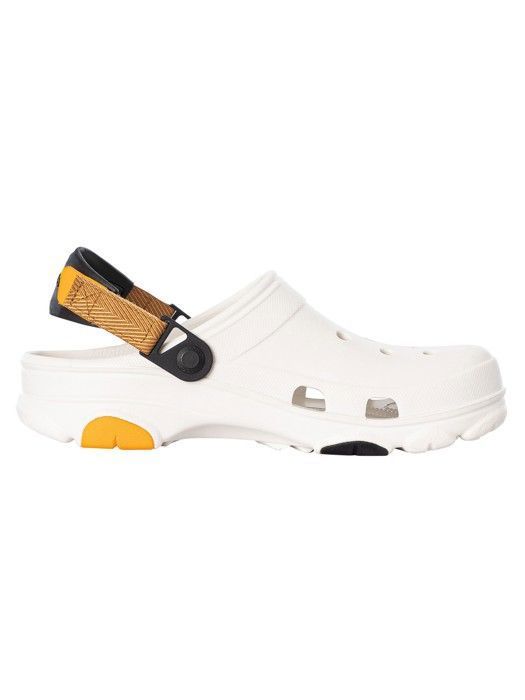 Cdiscount crocs online