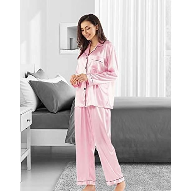 Pyjama soi clearance