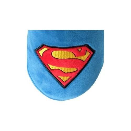 Chausson superman sales