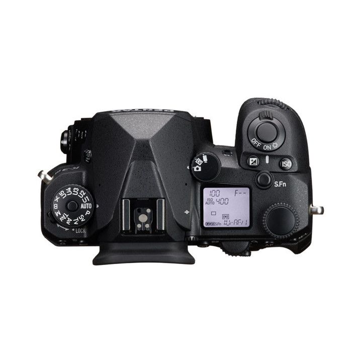 APPAREIL PHOTO ANCIEN réflex 35mm : PENTAX MV + 3 OBJECTIFS + FLASH - Japon 1979 EUR 110,00