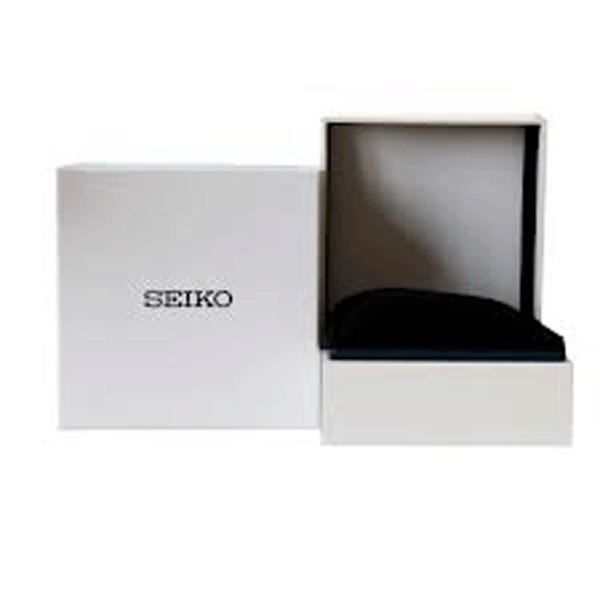 Montre seiko online ssb031