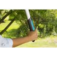 Coupe-branches GARDENA EasyCut 680 B - lame franche - coupe Ø42mm max - anti-adhérence - garantie 25 ans-3