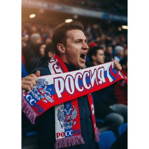 Football – Stade Rennais : Johann Crochet : « Milan prend Rennes au